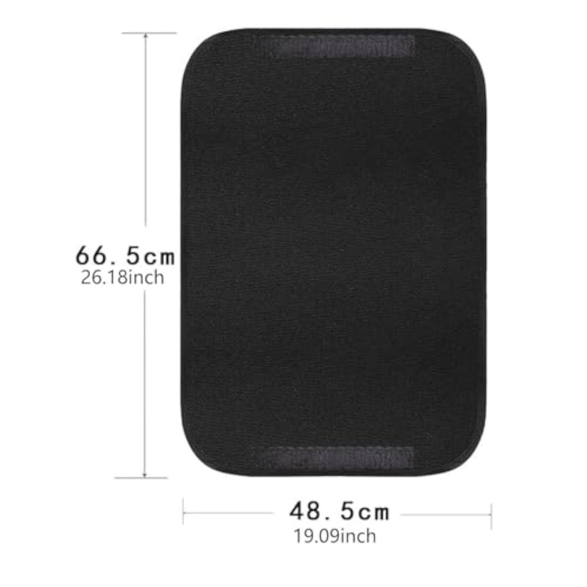 Car Sun Shade Curtain for Camping Travel Protection