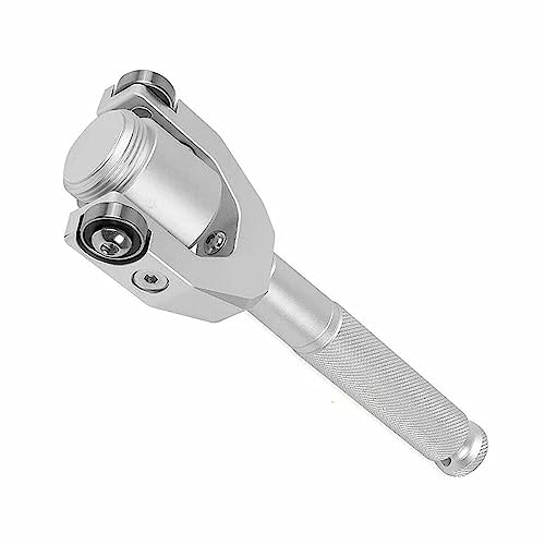 Image of Change Your Can-Am Maverick X3 Belt with Hopider X3 Belt Changing Tool Kit Effortlessly - Fits 72 inch /64 inch Wheel Base Width