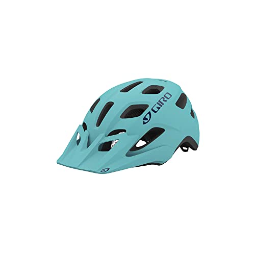 Giro Tremor MIPS Bike Helmet - Kid's Matte Glacier 47-54cm