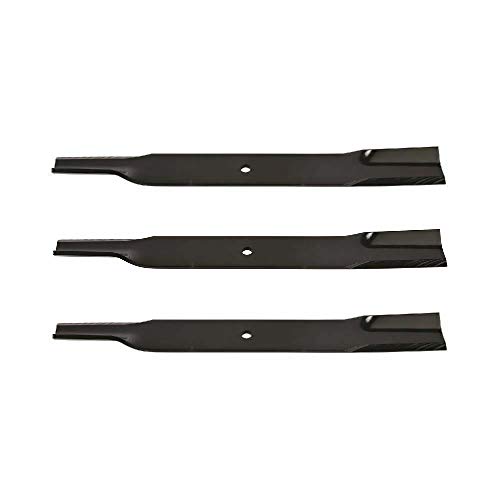 Oregon 91-071 Replacement Mower Blade