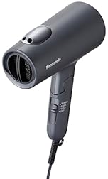 Amazon.co.jp: パナソニック ヘアードライヤー: ホーム＆キッチン