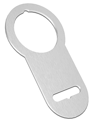 Sicherung für AdBlue