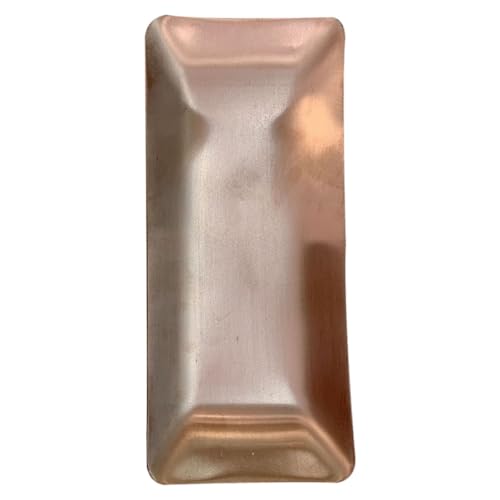 ifundom XeXivLz_[ `^I[gC @\eBbVgC ƒ XgpT[rOv[g [YS[