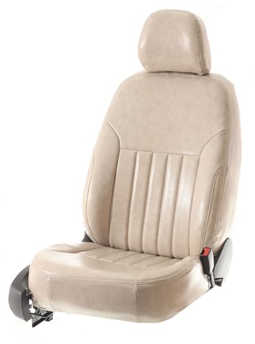 Seatflex V[gJo[ SȃRy(_Cnc) L880K l H14/6-H24/9(2002/6-2012/9) CBe[W Q1-D7C32-U