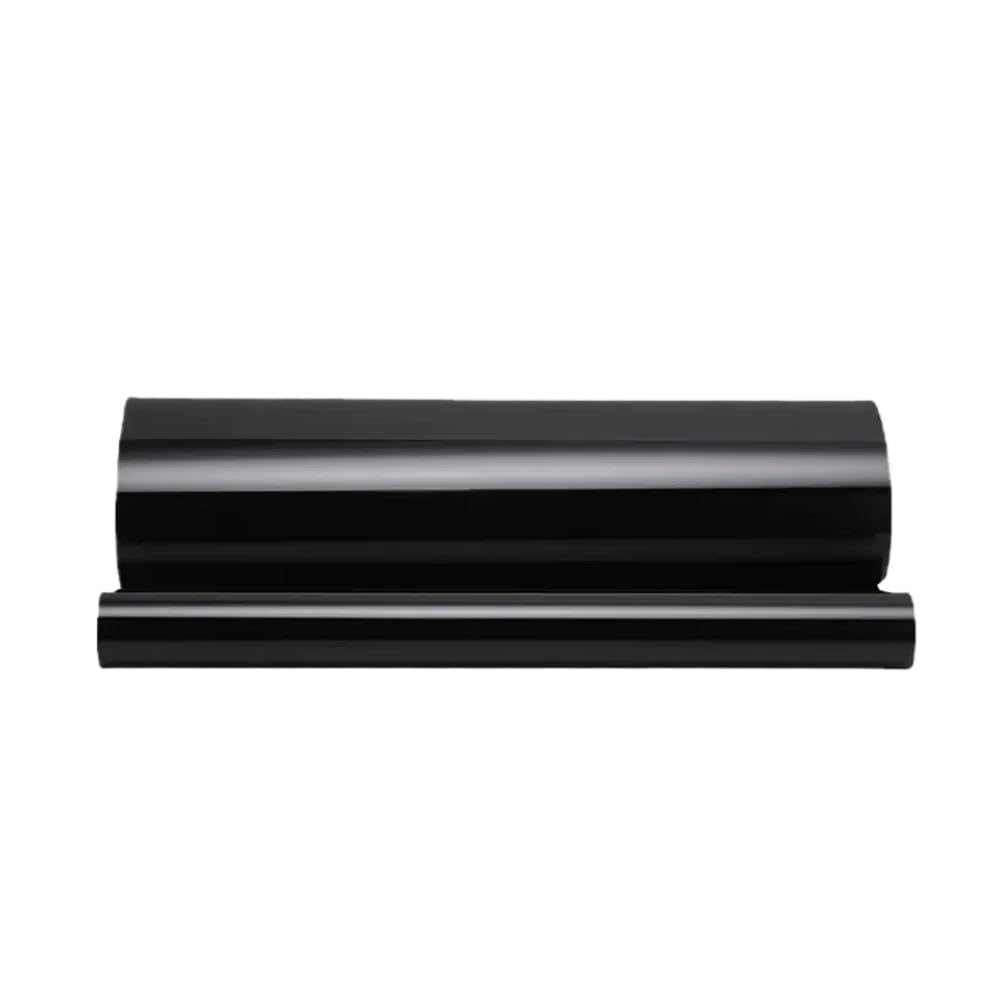 Cinghia Di Trasferimento JAPAN IBT Compatibile Con MPC6502 7502