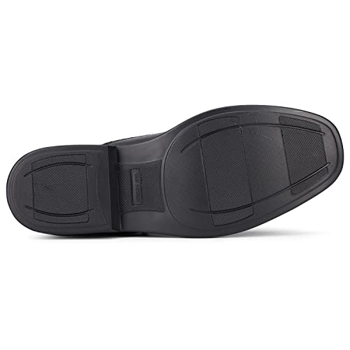 Van Heusen Men's Casual Loafer2