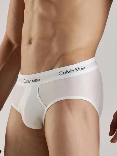 Image of Calvin Klein Underwear Men Briefs