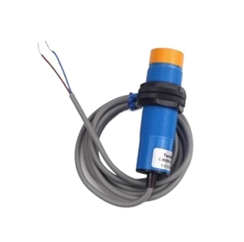 Sensor CJM30M-15A2-ST interruptor de proximidad fotoeléctrico NC