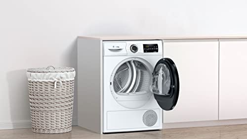 Balay-Secadora-3SB198BP-Bomba-de-Calor-Blanco-9KG-A-Lanzamiento-2020