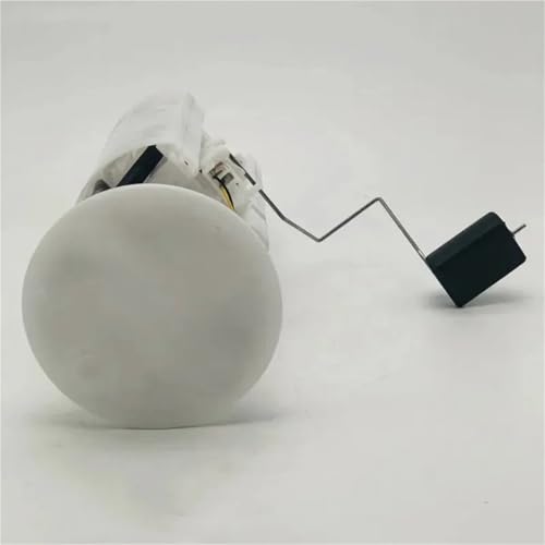 Fuel Pump Assembly 17045SWNH00 17708SWR00H 17045-SWN-H00 17708-SWR-00H, Compatible For Toyota CR-V RE4 9v