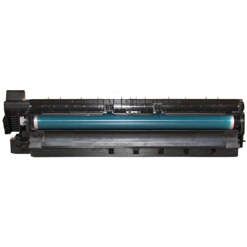 Tambour Noir Remplacement 1022 2022 Imprimante Laser 411018