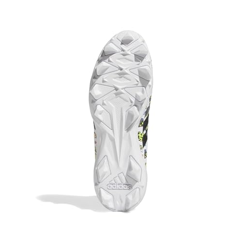 Image of adidas Originals Men's Adizero Impact.2 Molded American Football Shoes