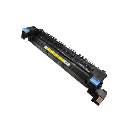 Ensemble de fusion 220V stable FM4-6228 pour Canon IR-ADV C2220 C2230