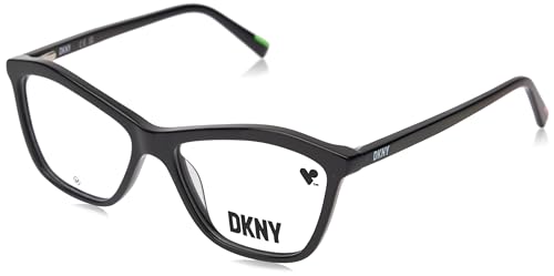 DKNY Sunglasses mujer gafas de sol de marca polarizadas