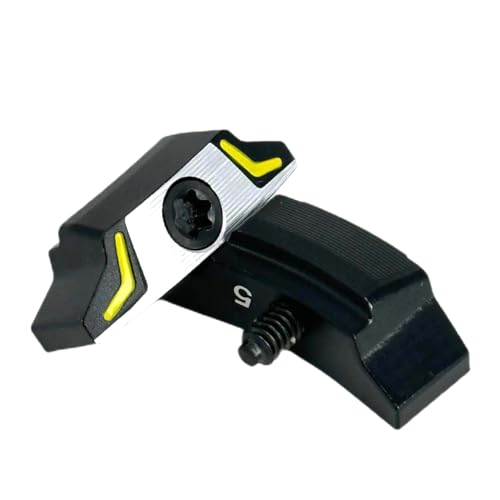 �s�� G430 �E�F�C�g G430�h���C�o�[�p �\�[�� �E�F�C�g G430/G430 MAX/G430 LST/G430 SFT�Ή� (17�O����)