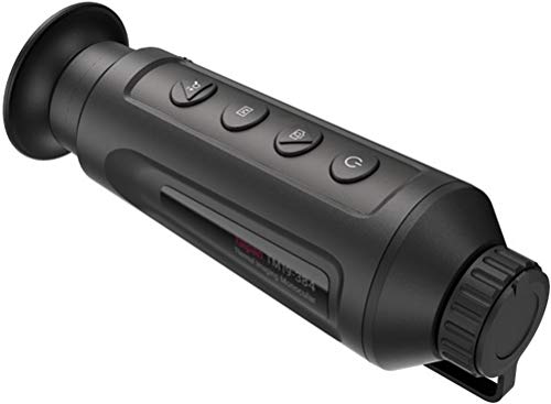 image for AGM Global Vision Taipan TM19-384 Thermal Monocular for Hunting 384x28