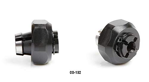Router Collet - Amana Tool CO-132 -5