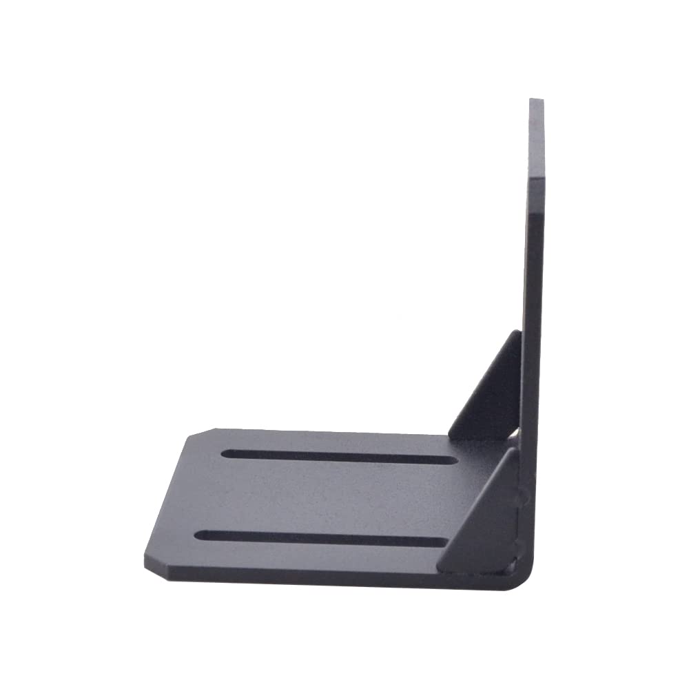 1/8HP1650RPM208-230VtMtr