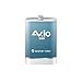 Epiphan AV.io SDI | 1080p 60 FPS HDMI Video Frame Grabber