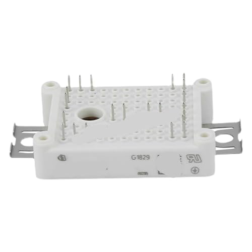 Module IGBT FS35R12W1T4_B11 contre les pannes thermiques de soudage