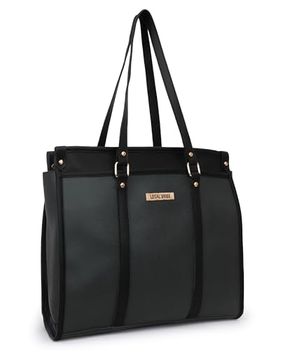 Image of LEGAL BRIBE Stunning Tote Bag