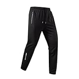 Confort : coupe ample garantit une mouvement totale. Tissu doux, confortable et agréable à la peau. Que soit au bureau, pendant vos moments détente lors vos sorties en famille, pantalon vous offre un confort .