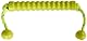 Dog Activity Mot-Long, schwimmt, 20 cm/42 cm