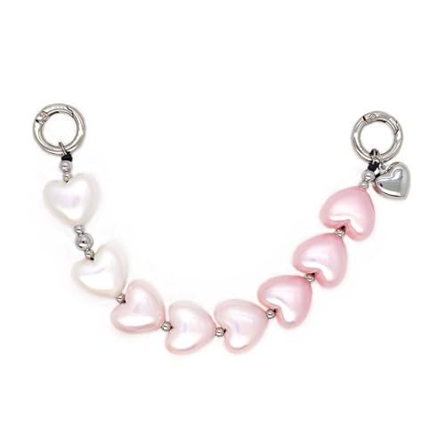 gfBȃc[g[n[g`[L[OdbANZT[̂߂̎O\ȋߋ