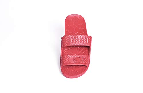 Iconic Hawaiian USC Sandal3