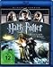 Produktbild Harry Potter und die Heiligtümer des Todes (Teil 1) (2-Disc Edition) [Blu-ray]