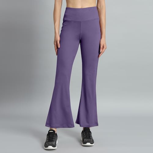 Image of Mehrang Premium Gym wear /Active Wear Tights Stretchable Leggings Yoga Pants Gym Tight, Comfort Fit High Waist