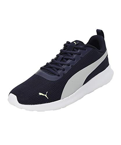 Image of Puma Men Fireball Sneaker