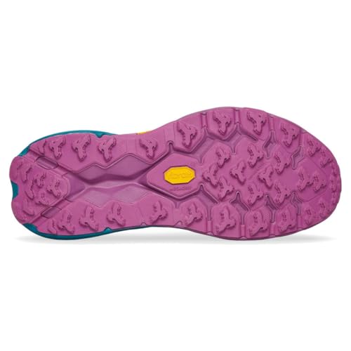 Image of Hoka Womens Speedgoat 5