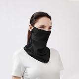 Zoom IMG-2 alexis leroy maschera uv unisex