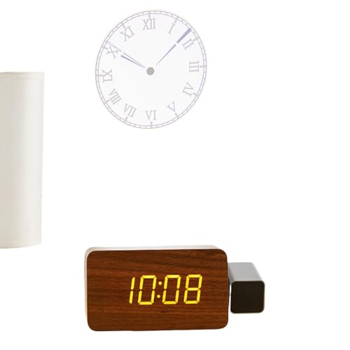 eڊo܂vA180°eAQɍœKA_ȊpxA@\AX^CbVŃNGCeBuUSB|[g (EH[ibgF,[}) [sAi]