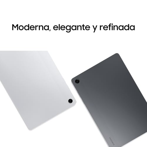 La Mejor Selección de Android tablet - 5 favoritos. 11 Imagen adicional