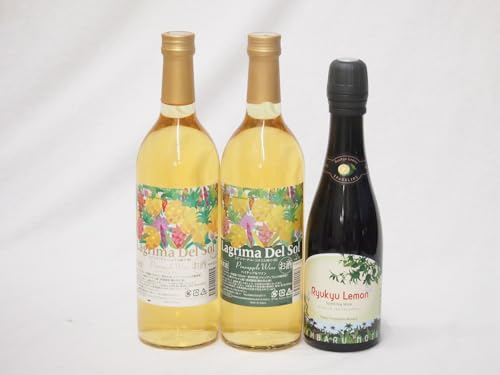 gsJȉW3{Zbg(ELEV[N[T[Xp[NOÌ() O}f\9xÌ(ꌧ) O}f\9xh(ꌧ)) 375ml×1{ 720ml×2{