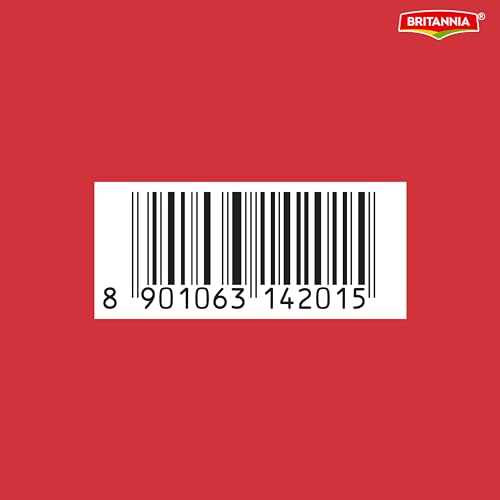 Britannia NutriChoice Digestive, 100g - Image 5