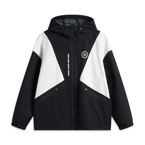 [[j] EFChV[Y jq Ƃ肪 h  W[ K X|[c ubN L