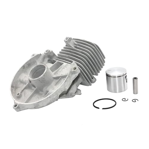 �V�����_�[�s�X�g���L�b�g�t�B�b�g 25 25TR 26 250 250TR 250T 260 8200 8220 8260 4161570R