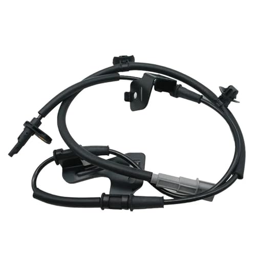 Câble capteur ABS avant droit pour retrouver un freinage stable lors de vos trajets quotidiens