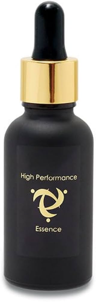 Amazon.co.jp: ハイパフォーマンスエッセンス : ビューティー