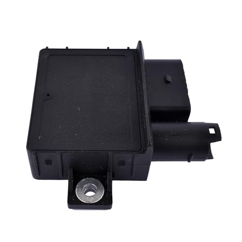 Unité de contrôle GSE101 pour bougies d'allumage BMW E46 E90 E60 X3