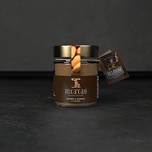 Notenboters : Inca 7 pack - Image 4
