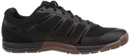 Image of INOV8 F-Lite G 300