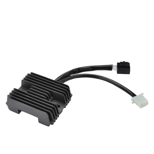 Régulateur de tension 500 CC pièce de rechange pour ATV et Go Kart