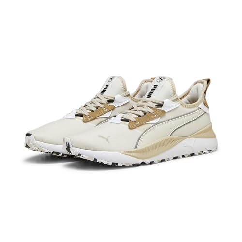 Image of Puma Unisex-Adult Pacer Future WIP Better Sneaker