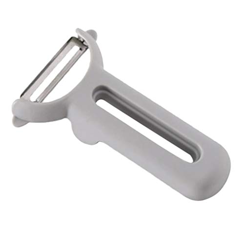 homozy Multifuncional 360 Graus Ferramenta De