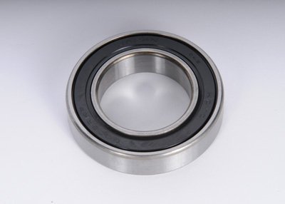Acdelco Gm Original Equipment 55566345 Transfer Case Input Shaft Bearing #TOP18