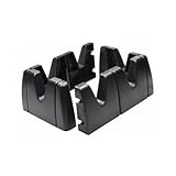 SHERCHPRY Cars Cargo Organizer Block Container Trunk Storage Organizer Block Auto Vehicle Mounted Bracket Cargo Containment System The Fence